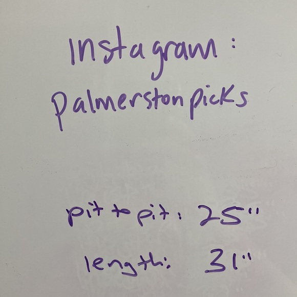 Robert Graham Dress Shirt Mens XL Classic Fit Pink Purple Flip Cuff Floral - Picture 15 of 15